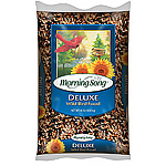 Morning Song Deluxe Wild Bird Seed