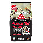 TMF Premium Wild Bird Seed