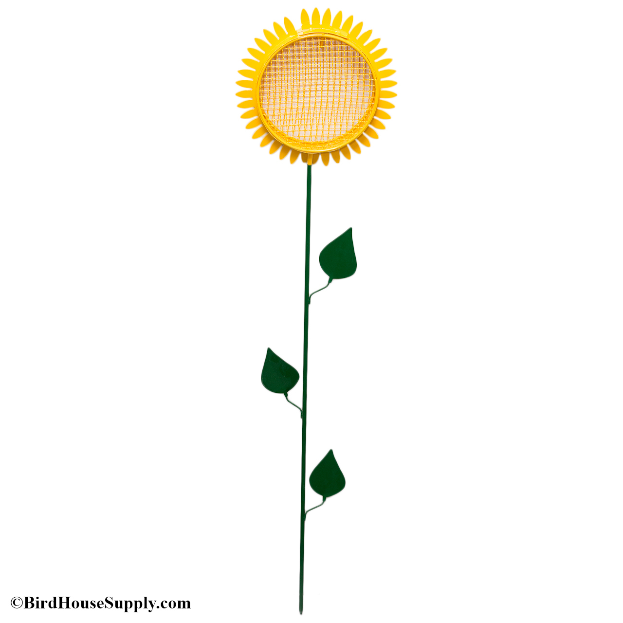 Woodlink Sunflower Bird Feeder For Your Garden