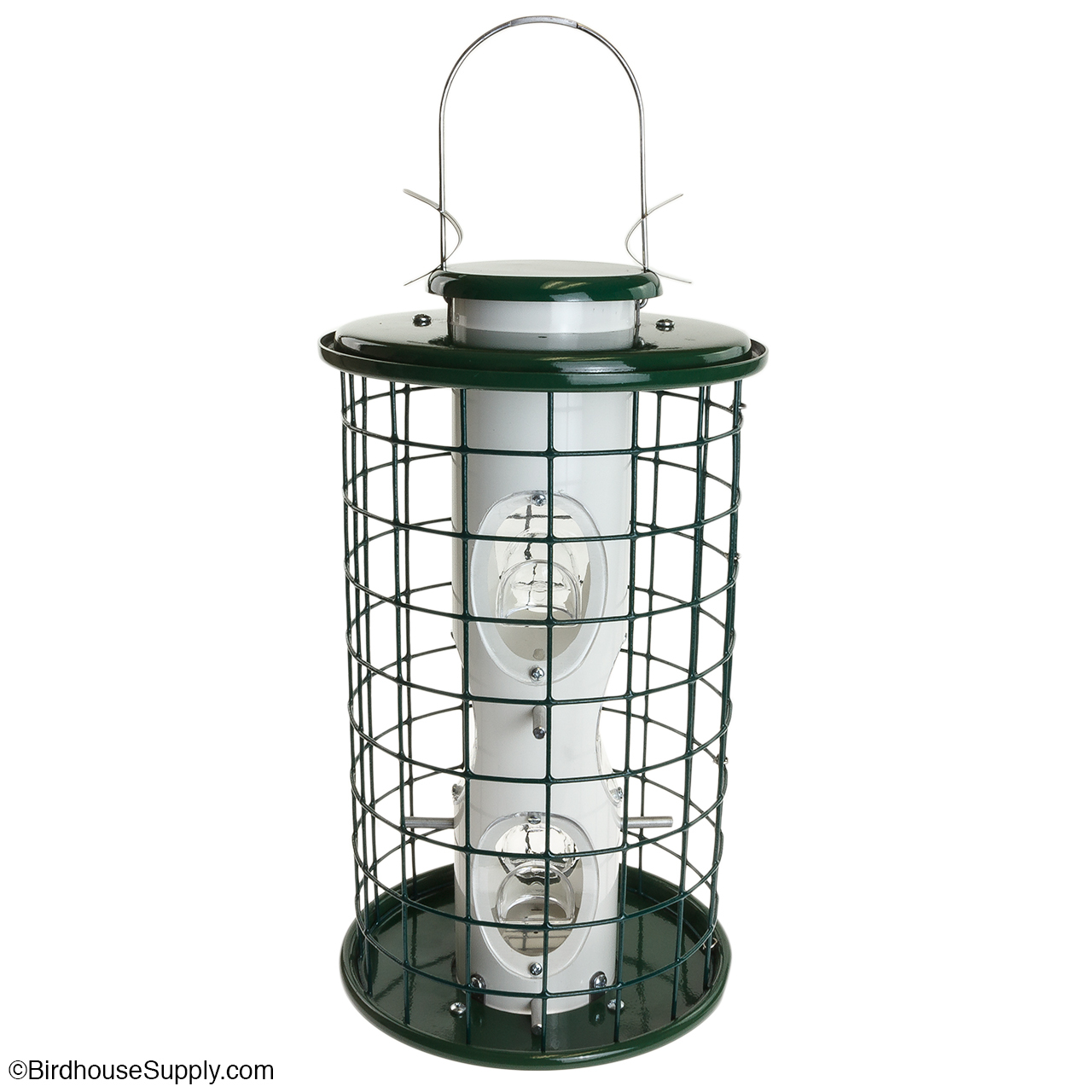 caged bird feeder by woodlink from birdhousesupply com caged bird feeder by woodlink from birdhousesupply com