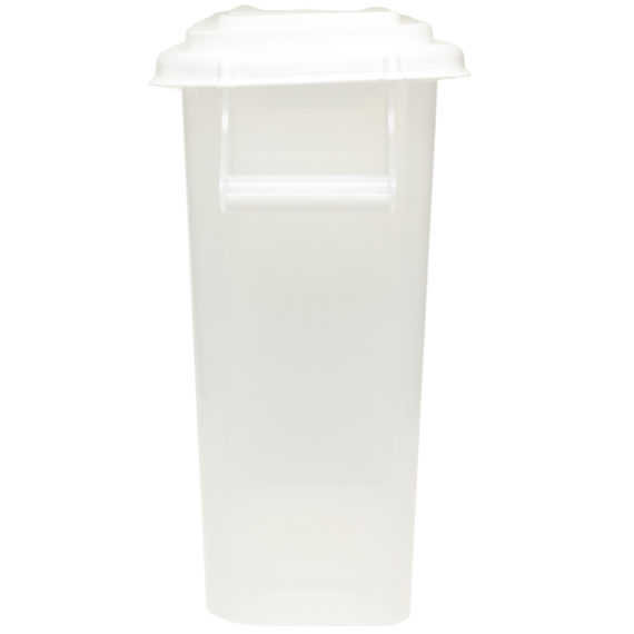 Woodlink 32 Quart Container for Bird Food