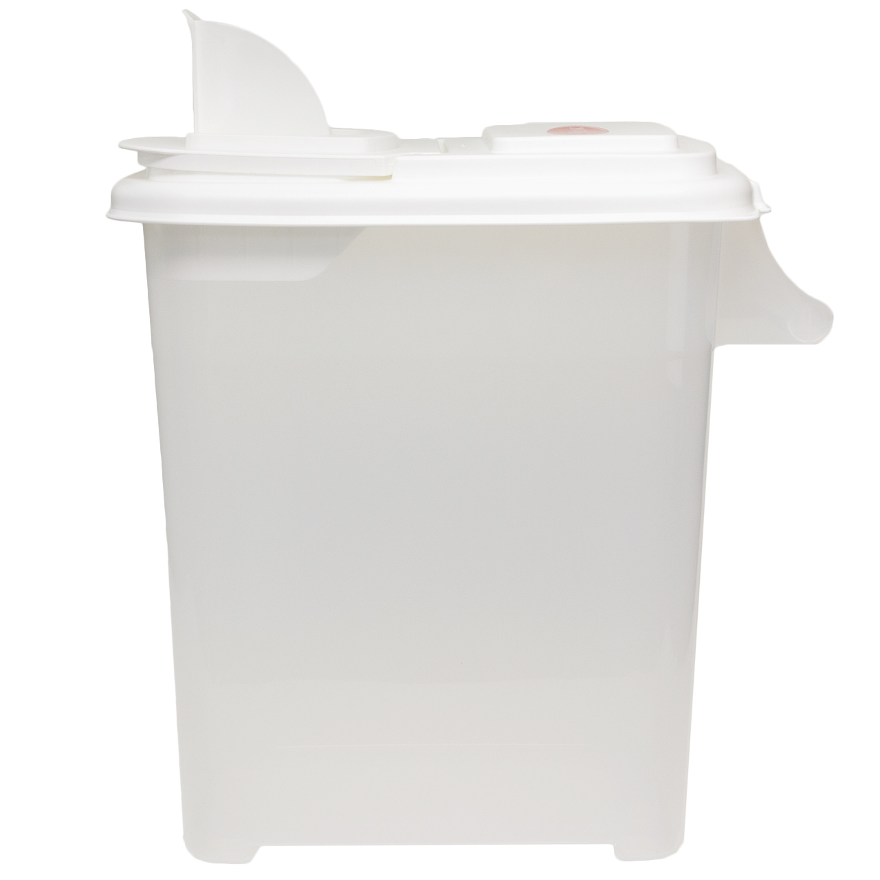 Woodlink 32 Container for Bird Food