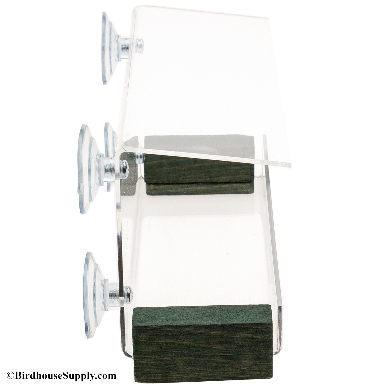 p 5137 bird_feeder_open_diner_window_feeder_left_logo_SE541__21182