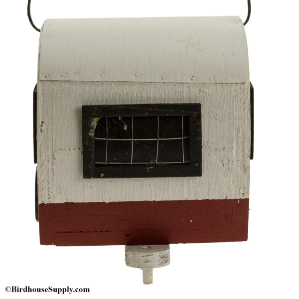 Songbird Essentials Mother-In-Law Suite Birdhouse