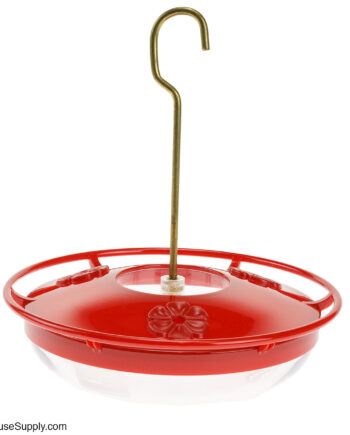 bird feeders birdhousesupply com bird feeders birdhousesupply com