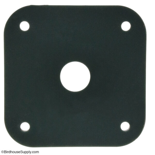 Songbird Essentials T Post Mounting Plate
