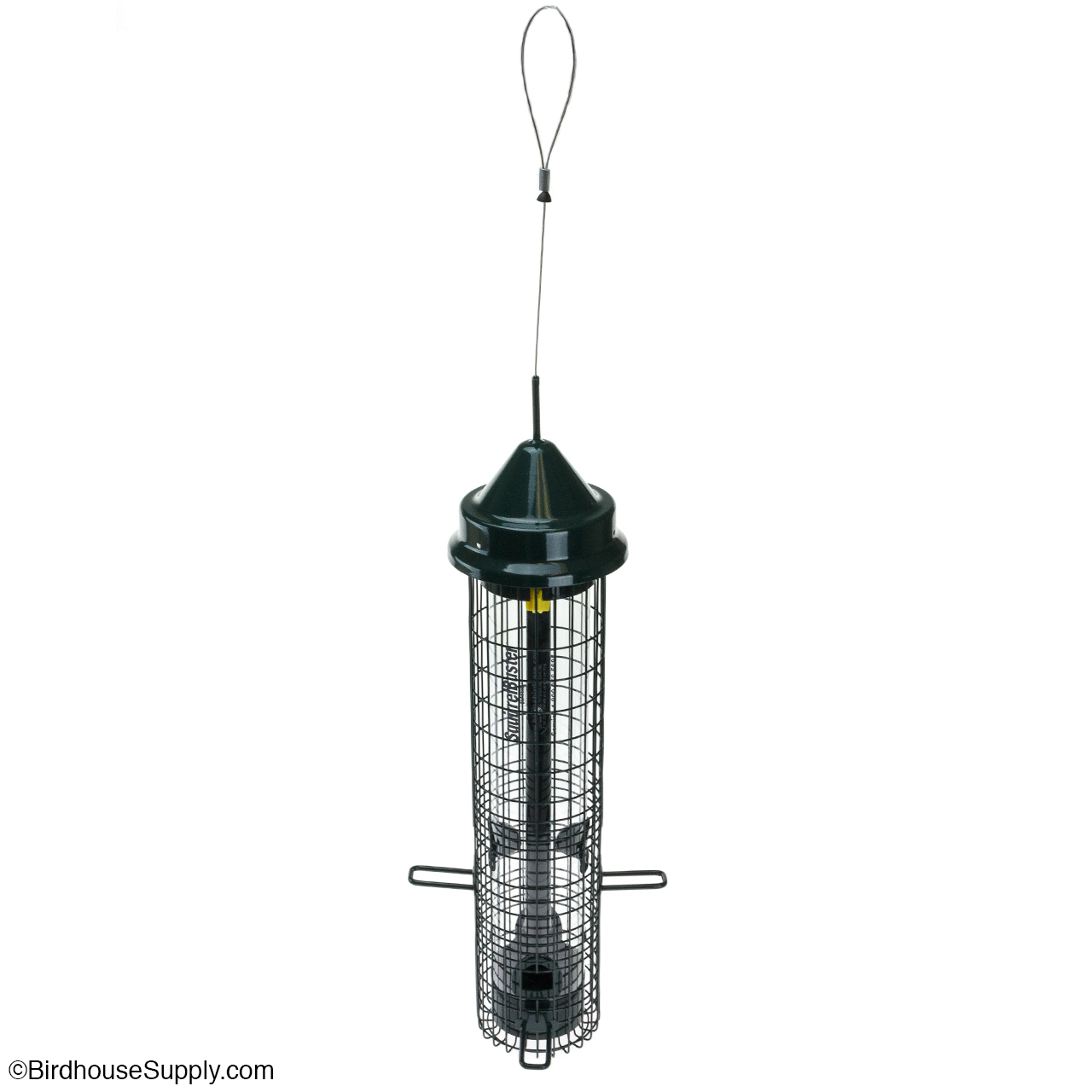 Brome Classic Squirrel Buster Patented