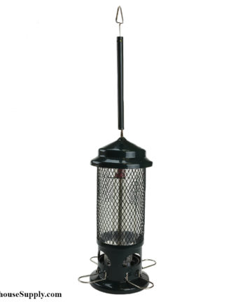 Brome Bird Care Squirrel Buster Standard