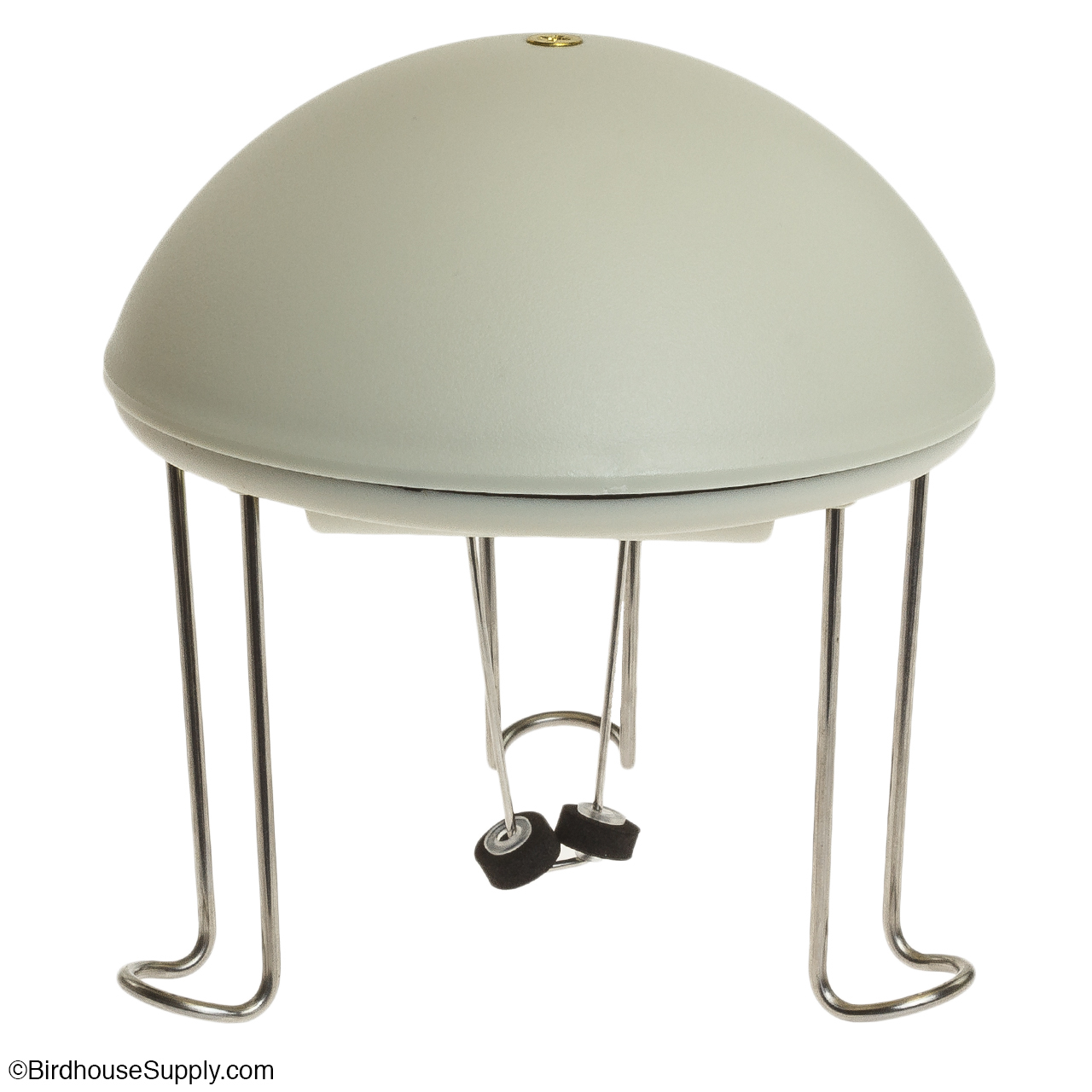 Water Wiggler Birdbath Accessory ?? USA Company