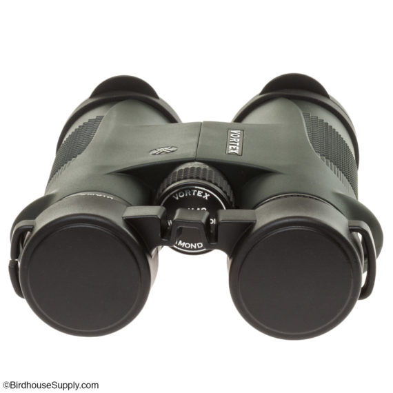 Diamondback 10x42 Binocular