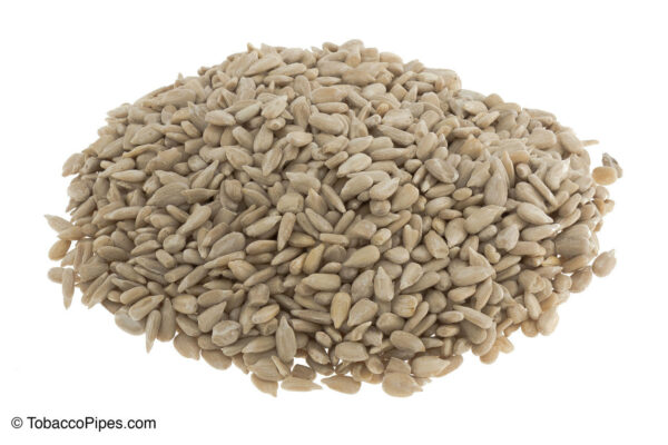 Burkmann Nutrition Select Sunflower Chips Bird Seed