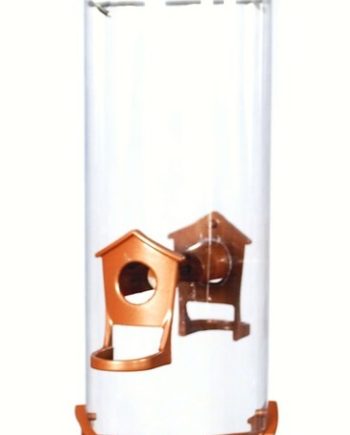 Sunflower Seed Feeders Feeders Birdhousesupply Com