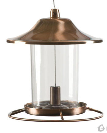 Decorative Bird Feeders Stylish Bird Feeders